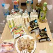 ヒメ日記 2025/08/03 22:49 投稿 ろり ぽっちゃりデリヘル倶楽部