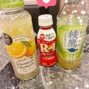 ヒメ日記 2025/08/04 15:19 投稿 ろり ぽっちゃりデリヘル倶楽部