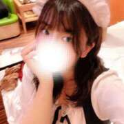 ヒメ日記 2025/08/06 17:59 投稿 ろり ぽっちゃりデリヘル倶楽部