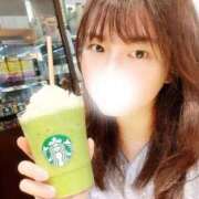 ヒメ日記 2025/08/07 17:29 投稿 ろり ぽっちゃりデリヘル倶楽部