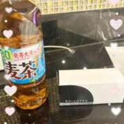 ヒメ日記 2025/08/08 17:47 投稿 ろり ぽっちゃりデリヘル倶楽部