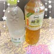 ヒメ日記 2025/08/08 22:45 投稿 ろり ぽっちゃりデリヘル倶楽部