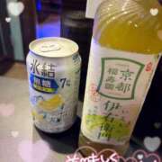 ヒメ日記 2025/08/10 08:59 投稿 ろり ぽっちゃりデリヘル倶楽部