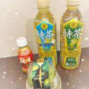 ヒメ日記 2025/08/10 16:29 投稿 ろり ぽっちゃりデリヘル倶楽部