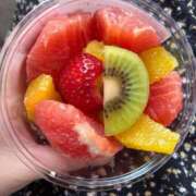 ヒメ日記 2025/08/10 22:29 投稿 ろり ぽっちゃりデリヘル倶楽部