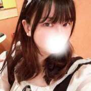 ヒメ日記 2025/08/15 07:19 投稿 ろり ぽっちゃりデリヘル倶楽部