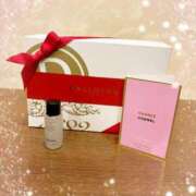 ヒメ日記 2025/08/15 16:09 投稿 ろり ぽっちゃりデリヘル倶楽部