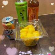 ヒメ日記 2025/08/15 22:29 投稿 ろり ぽっちゃりデリヘル倶楽部