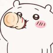 ヒメ日記 2025/08/16 23:26 投稿 ろり ぽっちゃりデリヘル倶楽部