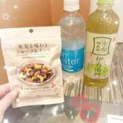 ヒメ日記 2025/08/17 07:19 投稿 ろり ぽっちゃりデリヘル倶楽部