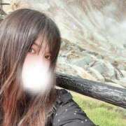 ヒメ日記 2025/08/18 17:59 投稿 ろり ぽっちゃりデリヘル倶楽部