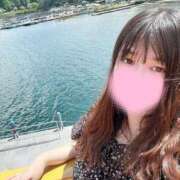 ヒメ日記 2025/08/19 12:29 投稿 ろり ぽっちゃりデリヘル倶楽部