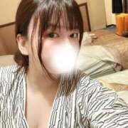 ヒメ日記 2025/08/19 18:49 投稿 ろり ぽっちゃりデリヘル倶楽部