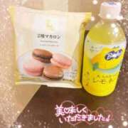 ヒメ日記 2025/08/20 16:39 投稿 ろり ぽっちゃりデリヘル倶楽部