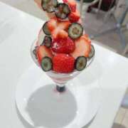 ヒメ日記 2025/08/22 13:09 投稿 ろり ぽっちゃりデリヘル倶楽部