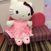 ヒメ日記 2025/08/23 19:19 投稿 ろり ぽっちゃりデリヘル倶楽部