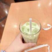 ヒメ日記 2025/08/26 18:49 投稿 ろり ぽっちゃりデリヘル倶楽部