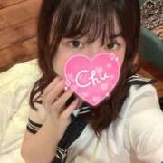 ヒメ日記 2025/08/27 11:49 投稿 ろり ぽっちゃりデリヘル倶楽部