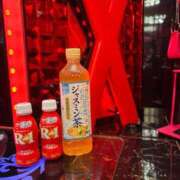 ヒメ日記 2025/08/27 15:29 投稿 ろり ぽっちゃりデリヘル倶楽部