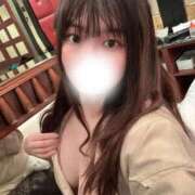 ヒメ日記 2025/08/30 13:30 投稿 ろり ぽっちゃりデリヘル倶楽部