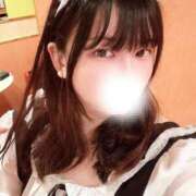 ヒメ日記 2025/08/31 12:15 投稿 ろり ぽっちゃりデリヘル倶楽部