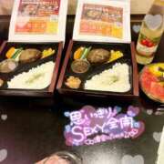 ヒメ日記 2025/09/01 18:29 投稿 ろり ぽっちゃりデリヘル倶楽部