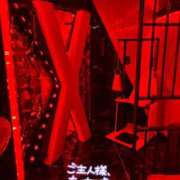 ヒメ日記 2025/09/01 22:49 投稿 ろり ぽっちゃりデリヘル倶楽部