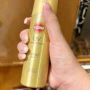 ヒメ日記 2025/09/02 12:49 投稿 ろり ぽっちゃりデリヘル倶楽部