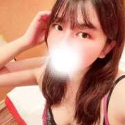 ヒメ日記 2025/09/04 12:19 投稿 ろり ぽっちゃりデリヘル倶楽部