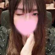 ヒメ日記 2025/09/05 07:19 投稿 ろり ぽっちゃりデリヘル倶楽部