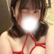 ヒメ日記 2025/09/07 12:39 投稿 ろり ぽっちゃりデリヘル倶楽部