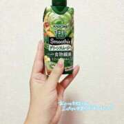 ヒメ日記 2025/09/10 12:49 投稿 ろり ぽっちゃりデリヘル倶楽部