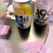 ヒメ日記 2025/09/10 23:09 投稿 ろり ぽっちゃりデリヘル倶楽部