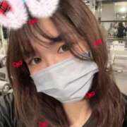 ヒメ日記 2025/09/14 07:19 投稿 ろり ぽっちゃりデリヘル倶楽部