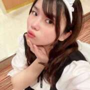 ヒメ日記 2025/09/15 07:49 投稿 ろり ぽっちゃりデリヘル倶楽部