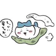 ヒメ日記 2025/09/15 14:59 投稿 ろり ぽっちゃりデリヘル倶楽部