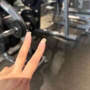 ヒメ日記 2025/09/16 18:19 投稿 ろり ぽっちゃりデリヘル倶楽部