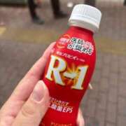 ヒメ日記 2025/09/18 10:29 投稿 ろり ぽっちゃりデリヘル倶楽部