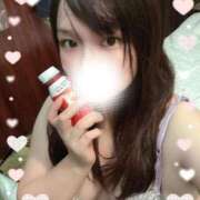 ヒメ日記 2025/09/18 21:09 投稿 ろり ぽっちゃりデリヘル倶楽部