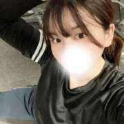 ヒメ日記 2025/09/19 14:29 投稿 ろり ぽっちゃりデリヘル倶楽部