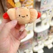 ヒメ日記 2025/09/20 18:11 投稿 ろり ぽっちゃりデリヘル倶楽部