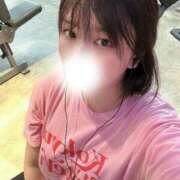 ヒメ日記 2025/09/23 07:09 投稿 ろり ぽっちゃりデリヘル倶楽部