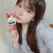 ヒメ日記 2025/09/24 12:29 投稿 ろり ぽっちゃりデリヘル倶楽部