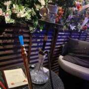 ヒメ日記 2025/09/25 20:29 投稿 ろり ぽっちゃりデリヘル倶楽部