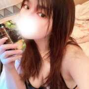 ヒメ日記 2025/09/27 10:19 投稿 ろり ぽっちゃりデリヘル倶楽部