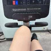 ヒメ日記 2025/09/29 07:19 投稿 ろり ぽっちゃりデリヘル倶楽部