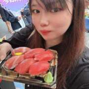 ヒメ日記 2025/09/30 09:09 投稿 ろり ぽっちゃりデリヘル倶楽部