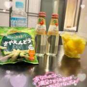 ヒメ日記 2025/09/30 17:49 投稿 ろり ぽっちゃりデリヘル倶楽部