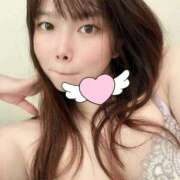 ヒメ日記 2025/10/01 15:59 投稿 ろり ぽっちゃりデリヘル倶楽部