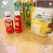 ヒメ日記 2025/10/01 17:19 投稿 ろり ぽっちゃりデリヘル倶楽部